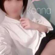 ヒメ日記 2025/05/28 17:28 投稿 カンナ Celeb Garden(セレブガーデン)