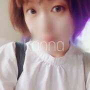 ヒメ日記 2025/05/29 00:03 投稿 カンナ Celeb Garden(セレブガーデン)