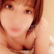 ヒメ日記 2025/05/29 07:03 投稿 カンナ Celeb Garden(セレブガーデン)