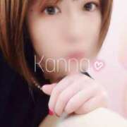 ヒメ日記 2025/05/30 19:27 投稿 カンナ Celeb Garden(セレブガーデン)