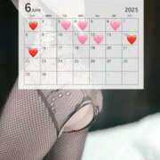 ヒメ日記 2025/05/31 19:33 投稿 カンナ Celeb Garden(セレブガーデン)