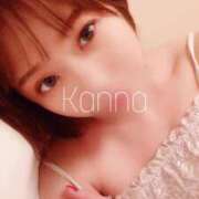 ヒメ日記 2025/06/01 09:03 投稿 カンナ Celeb Garden(セレブガーデン)