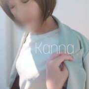 ヒメ日記 2025/06/01 13:48 投稿 カンナ Celeb Garden(セレブガーデン)