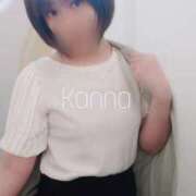 ヒメ日記 2025/06/03 08:03 投稿 カンナ Celeb Garden(セレブガーデン)