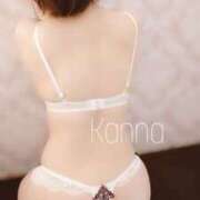 ヒメ日記 2025/06/04 08:42 投稿 カンナ Celeb Garden(セレブガーデン)