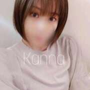 ヒメ日記 2025/06/04 10:42 投稿 カンナ Celeb Garden(セレブガーデン)