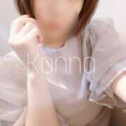 ヒメ日記 2025/06/06 07:18 投稿 カンナ Celeb Garden(セレブガーデン)