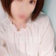 ヒメ日記 2025/06/09 21:27 投稿 カンナ Celeb Garden(セレブガーデン)