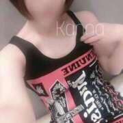 ヒメ日記 2025/06/10 22:48 投稿 カンナ Celeb Garden(セレブガーデン)