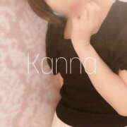 ヒメ日記 2025/06/11 19:27 投稿 カンナ Celeb Garden(セレブガーデン)