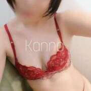 ヒメ日記 2025/06/12 10:33 投稿 カンナ Celeb Garden(セレブガーデン)