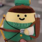 ヒメ日記 2025/06/14 09:27 投稿 カンナ Celeb Garden(セレブガーデン)