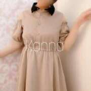 ヒメ日記 2025/06/14 20:49 投稿 カンナ Celeb Garden(セレブガーデン)