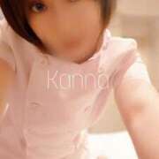 ヒメ日記 2025/06/15 09:03 投稿 カンナ Celeb Garden(セレブガーデン)