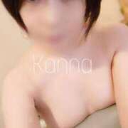 ヒメ日記 2025/06/16 23:03 投稿 カンナ Celeb Garden(セレブガーデン)