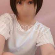 ヒメ日記 2025/06/17 10:33 投稿 カンナ Celeb Garden(セレブガーデン)