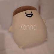 ヒメ日記 2025/06/25 09:33 投稿 カンナ Celeb Garden(セレブガーデン)