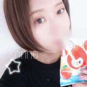 ヒメ日記 2025/06/26 09:18 投稿 カンナ Celeb Garden(セレブガーデン)