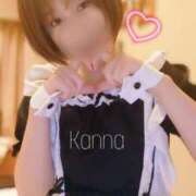 ヒメ日記 2025/06/28 12:03 投稿 カンナ Celeb Garden(セレブガーデン)