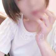 ヒメ日記 2025/06/28 20:18 投稿 カンナ Celeb Garden(セレブガーデン)