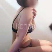 ヒメ日記 2025/06/29 10:18 投稿 カンナ Celeb Garden(セレブガーデン)