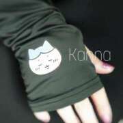 ヒメ日記 2025/07/01 09:03 投稿 カンナ Celeb Garden(セレブガーデン)