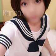 ヒメ日記 2025/07/02 13:18 投稿 カンナ Celeb Garden(セレブガーデン)