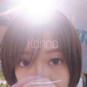 ヒメ日記 2025/07/06 09:33 投稿 カンナ Celeb Garden(セレブガーデン)