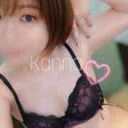 ヒメ日記 2025/07/10 15:48 投稿 カンナ Celeb Garden(セレブガーデン)