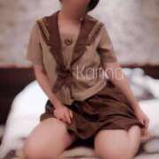 ヒメ日記 2025/07/11 09:07 投稿 カンナ Celeb Garden(セレブガーデン)