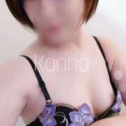 ヒメ日記 2025/07/15 10:18 投稿 カンナ Celeb Garden(セレブガーデン)