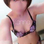 ヒメ日記 2025/07/15 19:15 投稿 カンナ Celeb Garden(セレブガーデン)