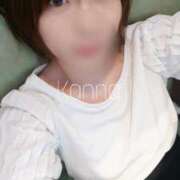 ヒメ日記 2025/07/16 16:33 投稿 カンナ Celeb Garden(セレブガーデン)