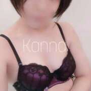 ヒメ日記 2025/07/23 13:39 投稿 カンナ Celeb Garden(セレブガーデン)