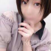 ヒメ日記 2025/07/26 10:27 投稿 カンナ Celeb Garden(セレブガーデン)