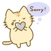 ヒメ日記 2025/07/26 16:00 投稿 カンナ Celeb Garden(セレブガーデン)