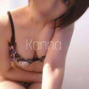 ヒメ日記 2025/07/27 10:24 投稿 カンナ Celeb Garden(セレブガーデン)