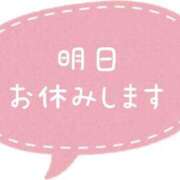 ヒメ日記 2025/07/28 21:33 投稿 カンナ Celeb Garden(セレブガーデン)