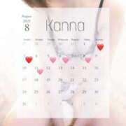 ヒメ日記 2025/08/01 19:18 投稿 カンナ Celeb Garden(セレブガーデン)