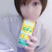 ヒメ日記 2025/08/02 12:15 投稿 カンナ Celeb Garden(セレブガーデン)