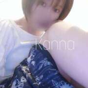 ヒメ日記 2025/08/05 09:48 投稿 カンナ Celeb Garden(セレブガーデン)