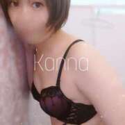 ヒメ日記 2025/08/06 09:27 投稿 カンナ Celeb Garden(セレブガーデン)