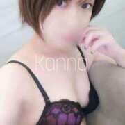 ヒメ日記 2025/08/06 15:45 投稿 カンナ Celeb Garden(セレブガーデン)