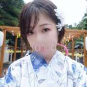 ヒメ日記 2025/08/06 16:15 投稿 カンナ Celeb Garden(セレブガーデン)