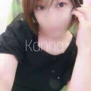 ヒメ日記 2025/08/08 09:15 投稿 カンナ Celeb Garden(セレブガーデン)