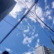 ヒメ日記 2025/08/08 14:39 投稿 カンナ Celeb Garden(セレブガーデン)