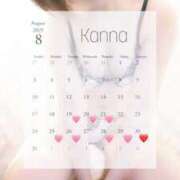 ヒメ日記 2025/08/18 15:18 投稿 カンナ Celeb Garden(セレブガーデン)