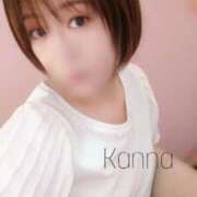 ヒメ日記 2025/08/20 09:51 投稿 カンナ Celeb Garden(セレブガーデン)