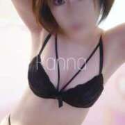 ヒメ日記 2025/08/20 12:06 投稿 カンナ Celeb Garden(セレブガーデン)