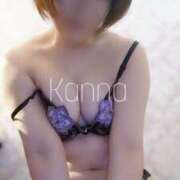 ヒメ日記 2025/08/21 10:24 投稿 カンナ Celeb Garden(セレブガーデン)